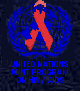 click for the UN HIV/AIDSWEBSITE